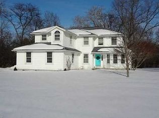 1238 Old Trail Rd #R, Maumee, OH 43537