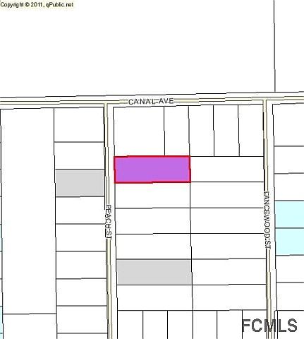 2nd image of 1073 Peach St
