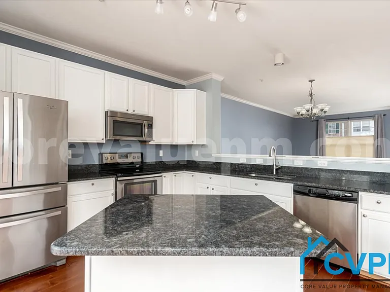 621 Trout Run Ct — Photo 12