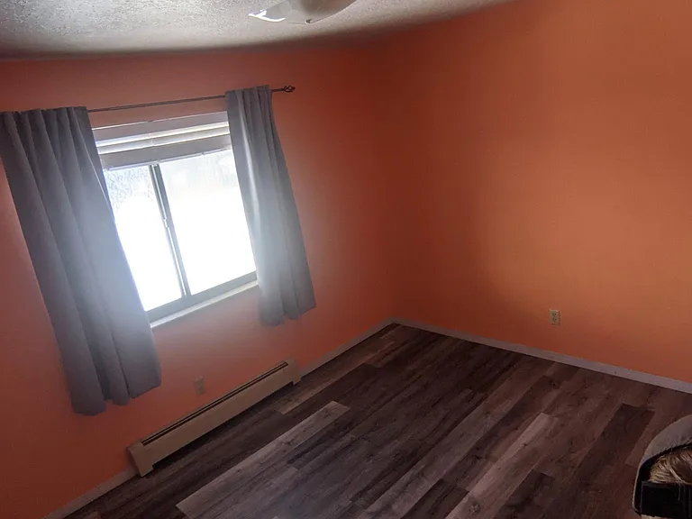 1263 Straight Creek Dr #E-202 — Photo 16