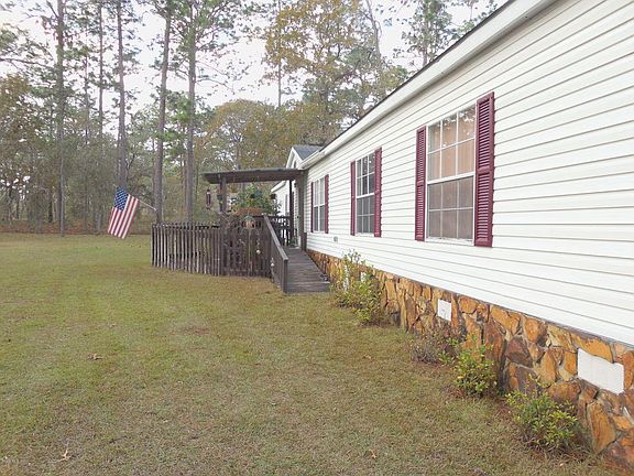 3rd image of 13691 SE 30th St