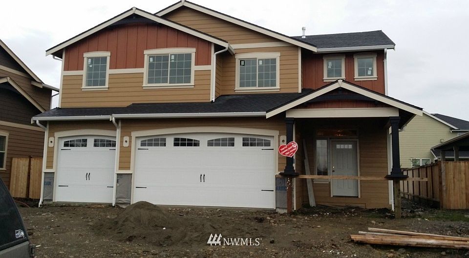 1st image of 10004 Tyleah Court