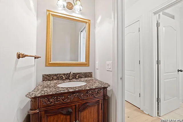 21 Worthsham Dr — Photo 32