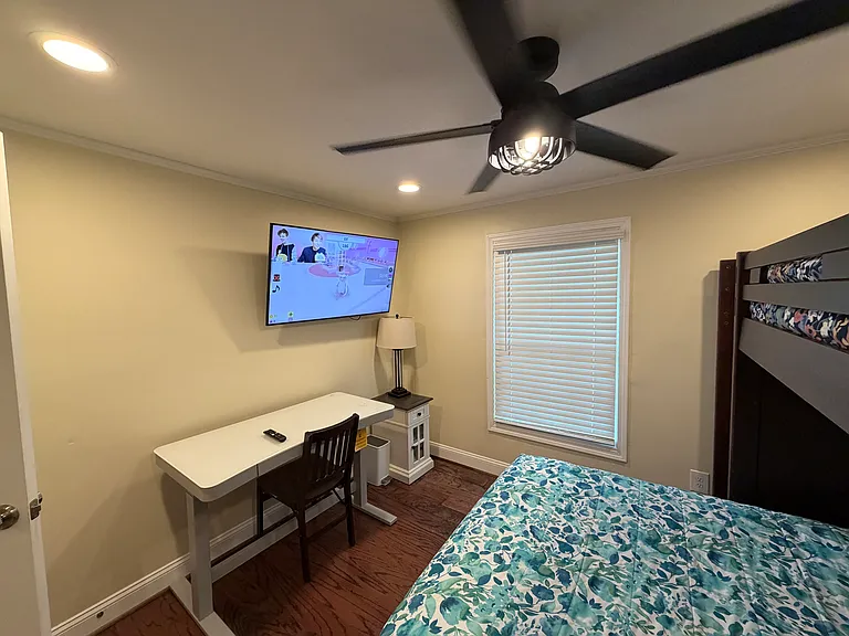 826 Vista Grande Cir — Photo 32
