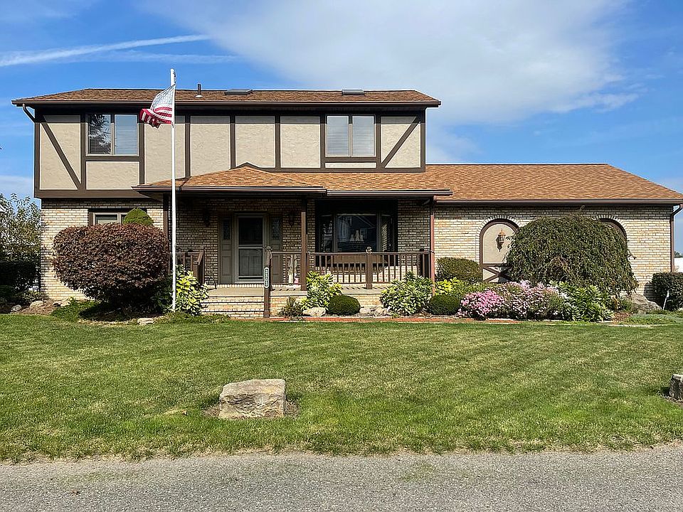 3303 Birchdale Rd NW