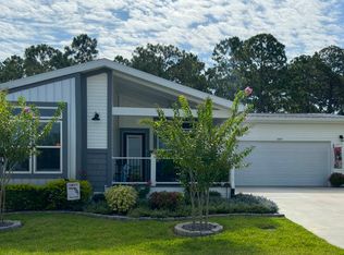 2415 Hopsewee Ave, Ormond Beach, FL 32174