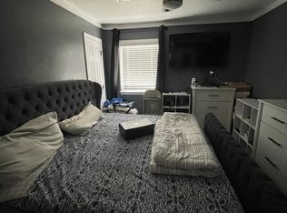 913 E 8th Ave #A, Gastonia, NC 28054