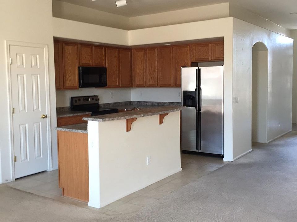2nd image of 4923 W Burgess Ln