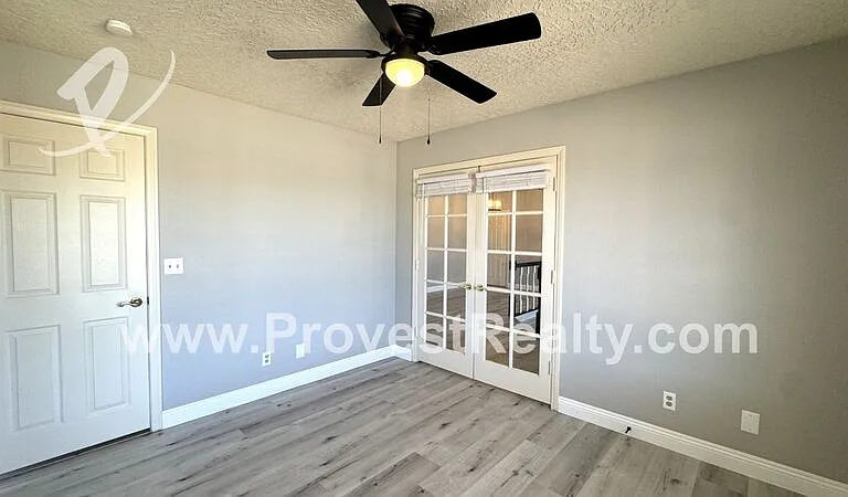 13858 Rincon Rd — Photo 7