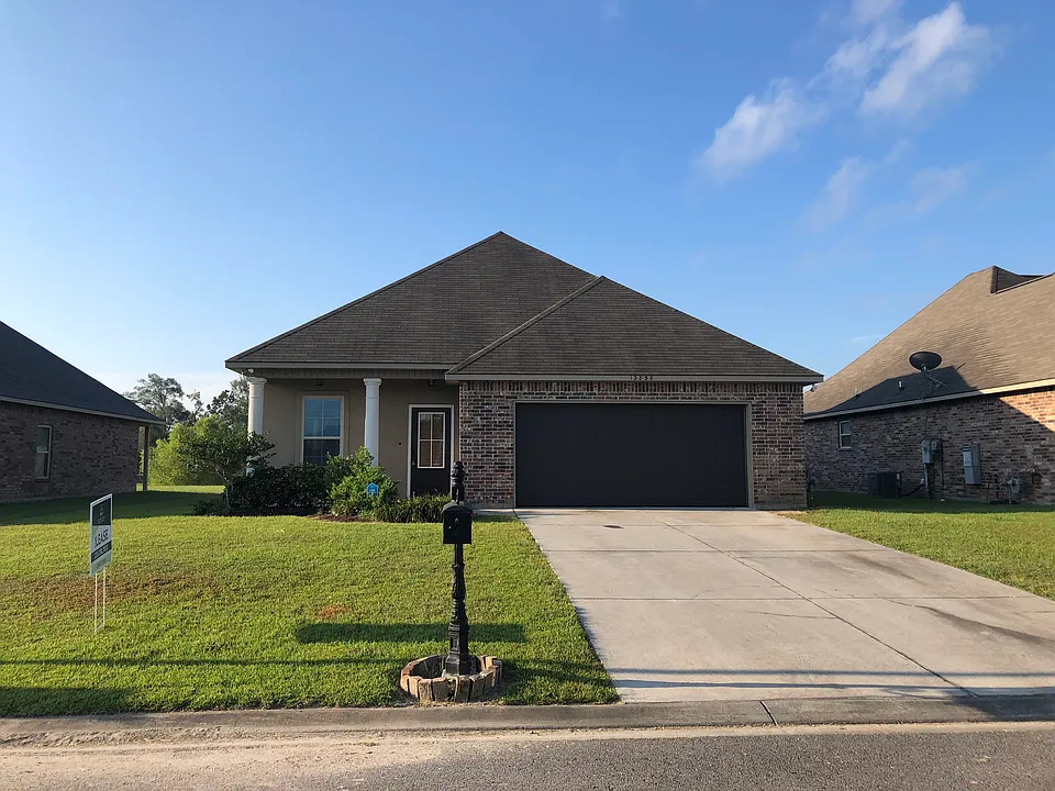 13838 Ponderosa Dr