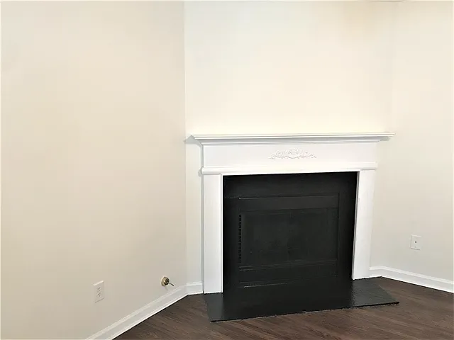 5424 Brickleberry Way — Photo 4