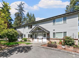 7909 218th St SW #C, Edmonds, WA 98026