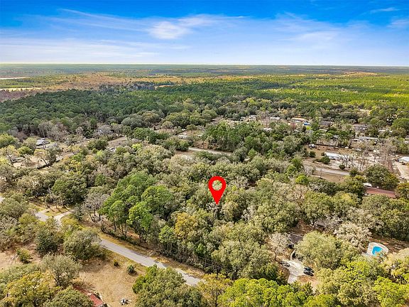 3rd image of 0 Debbie Rd