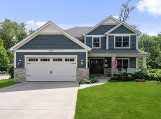 339 S Fairfield Ave, Lombard, IL