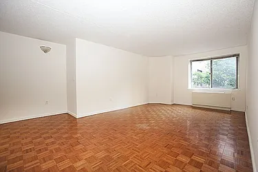 Rented by RY Management Co., Inc