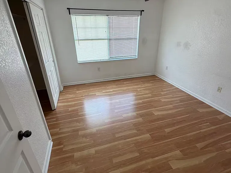 8550 Argyle Business Loop #203 — Photo 14