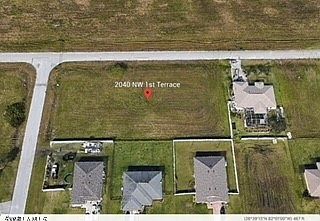 1st image of 2040 NW 1st Ter