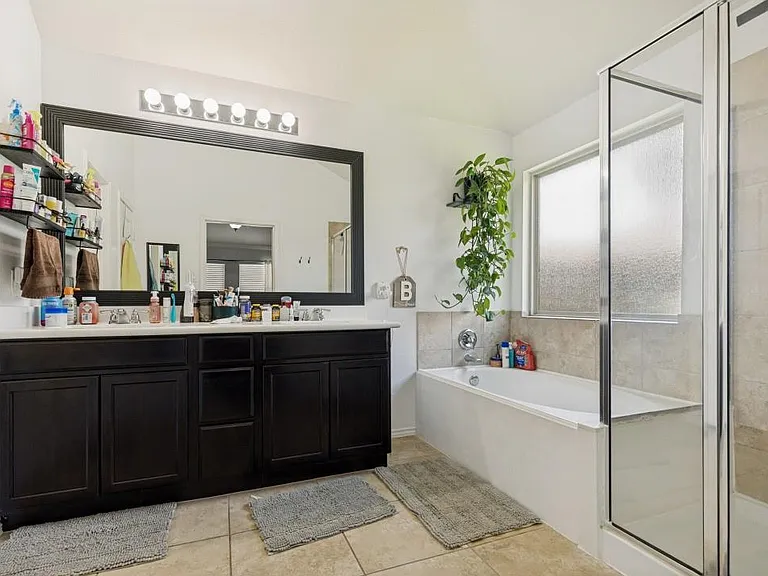 20518 S Blue Hyacinth Dr — Photo 9