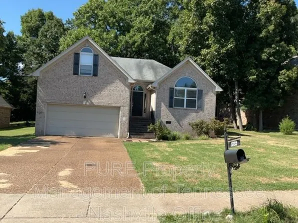3732 Montgomery Way, Smyrna, TN 37167