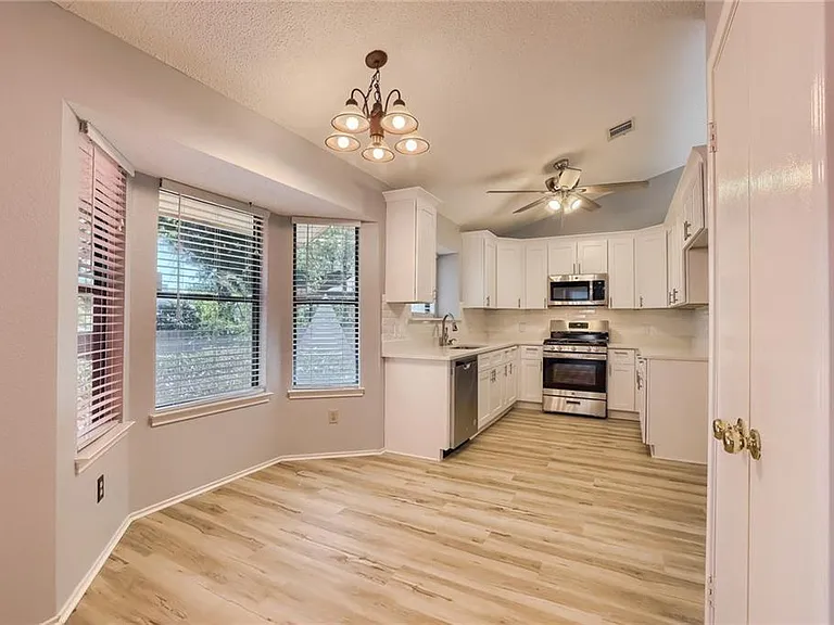 15025 Wells Port Dr — Photo 16
