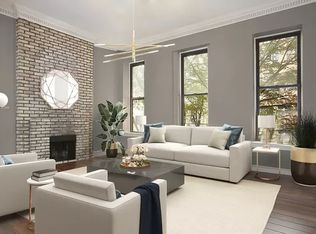 10 E 81st St APT 2, Manhattan, NY 10028