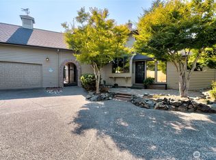 627 N Waugh Road, Mount Vernon, WA 98273