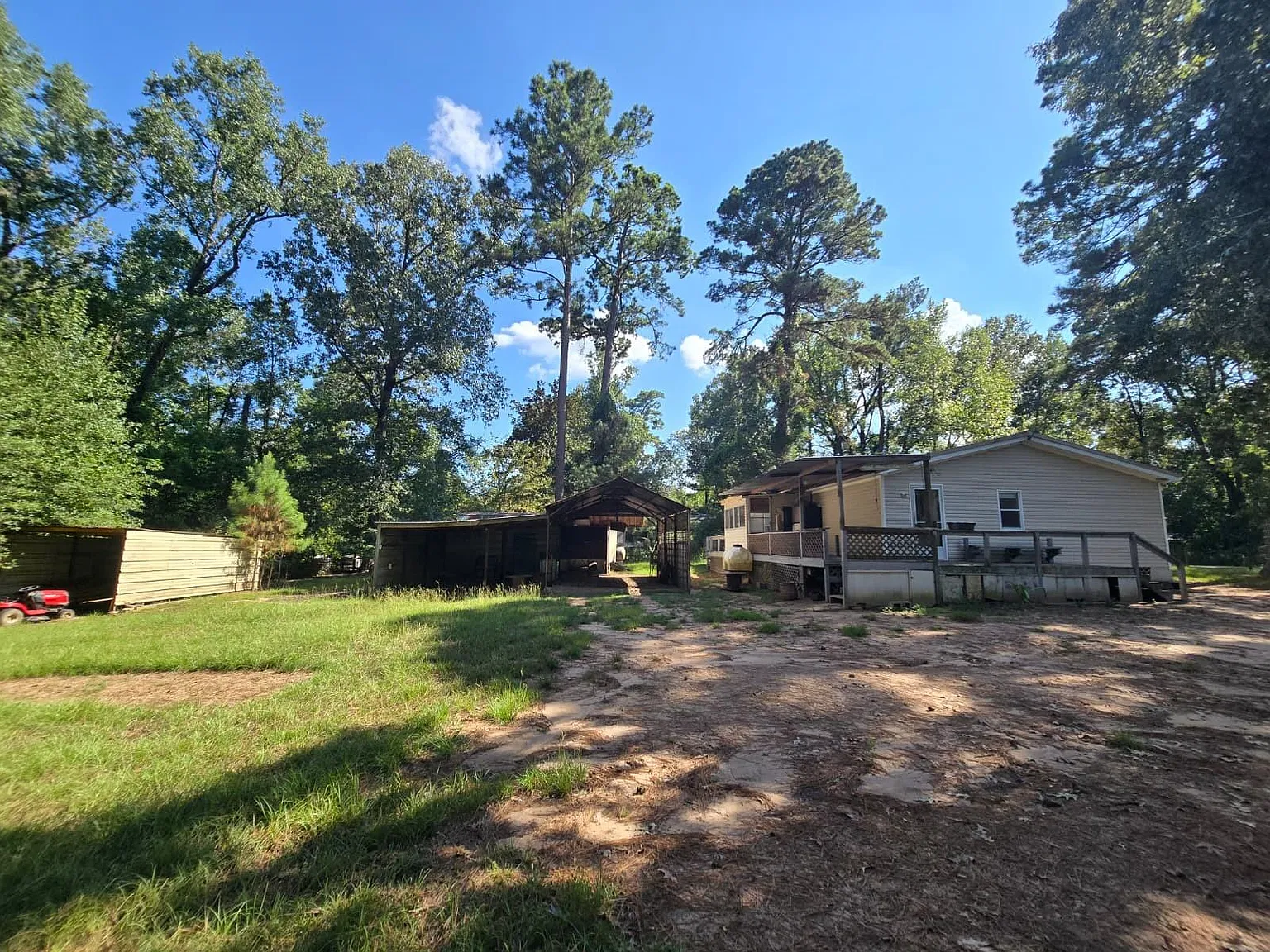 3 bed, 2.0 bath, 1344 sqft, $1,500 — Photo 4