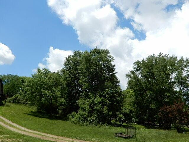 1st image of 0 Brooklawn Dr Lot 364