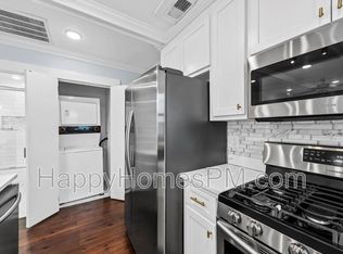 52 Congress St, Charleston, SC 29403