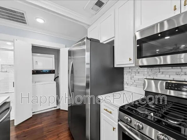 52 Congress St, Charleston, SC 29403