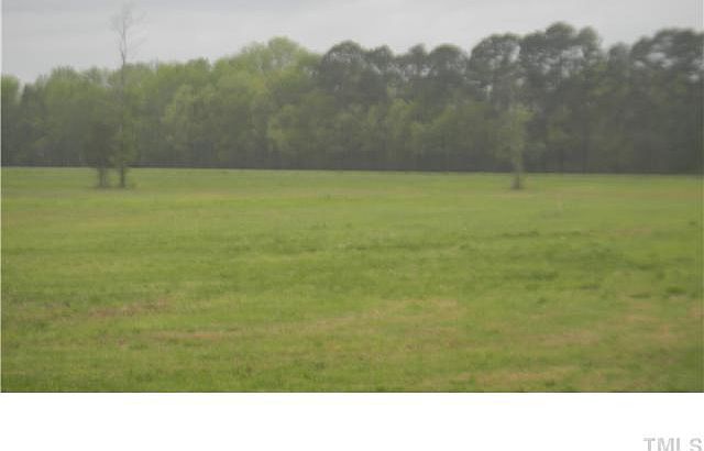2nd image of Warren Rd Lot 2