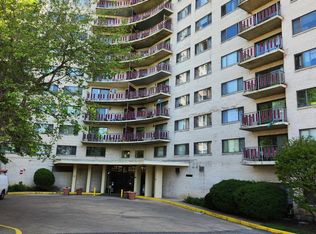 8830 Piney Branch Rd APT 908, Silver Spring, MD 20903