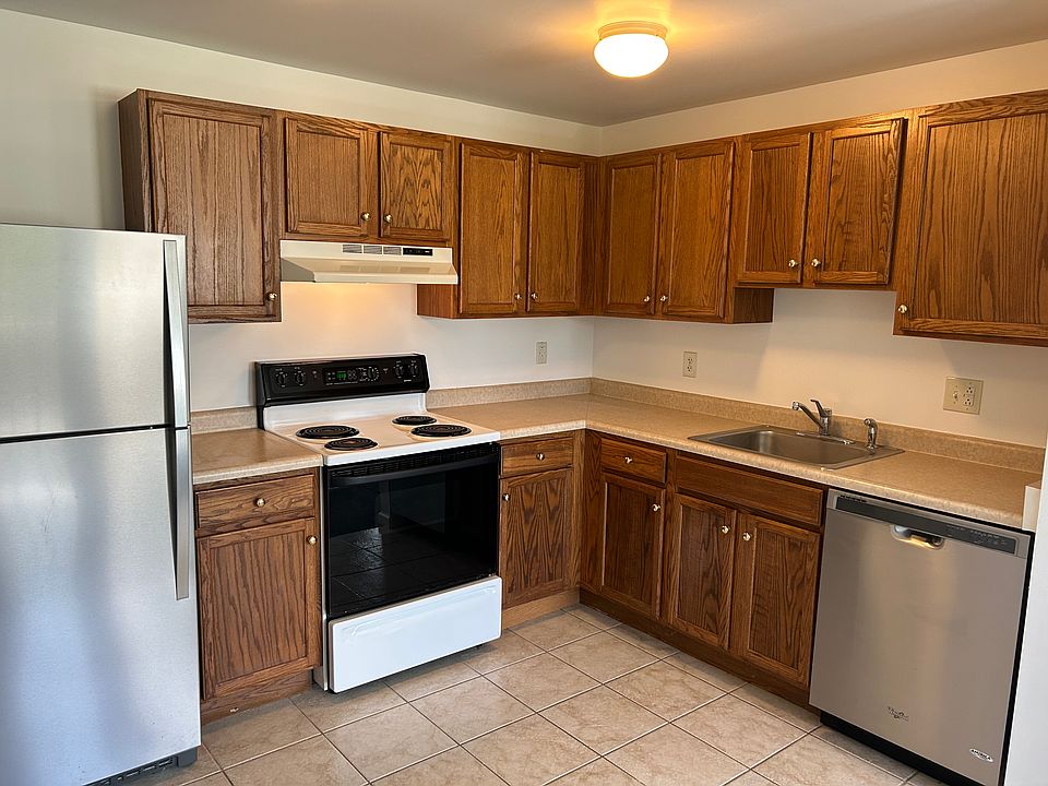 1st image of 1776 Oneil Rd APT 5