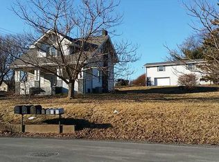 204 Goodview Dr, Apollo, PA 15613