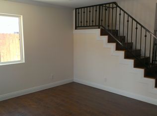 153 W 65th St, Los Angeles, CA 90003