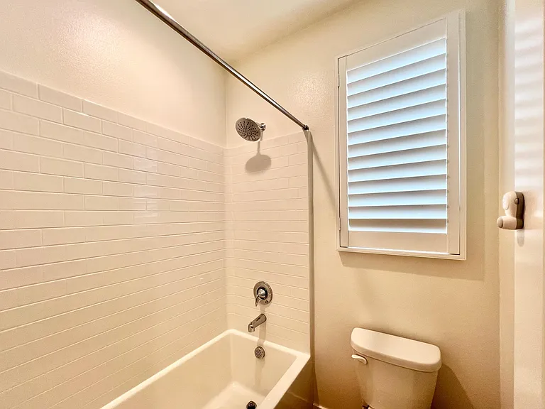 495 Village Greens Way — Photo 14