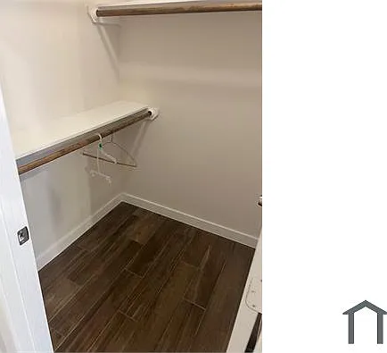 5843 Woodview Dr #A — Photo 12
