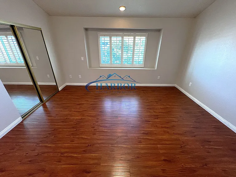 21901 Moneta Ave #34 — Photo 13
