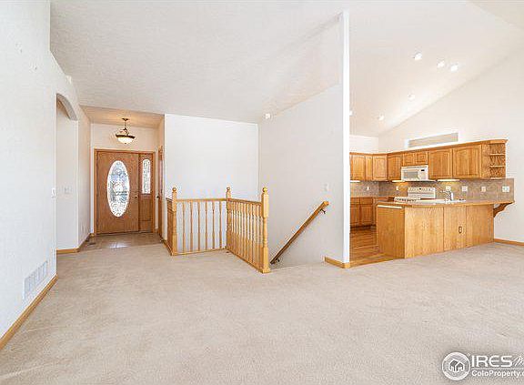 5th image of 3109 69th Avenue Ct