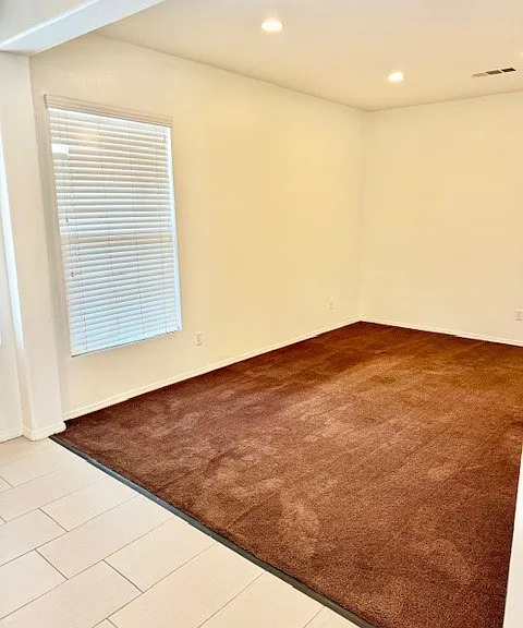 1562 Cheshire Dr — Photo 7