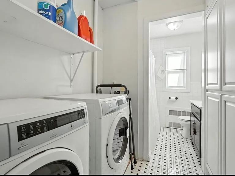 66 Applewood Dr #66 — Photo 14