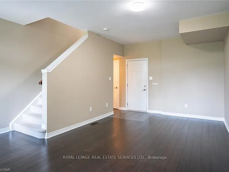 541 Winston Rd #79 — Photo 27