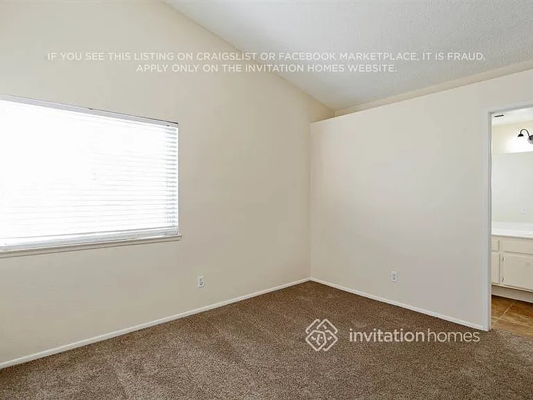 2350 N Milor Ave — Photo 10