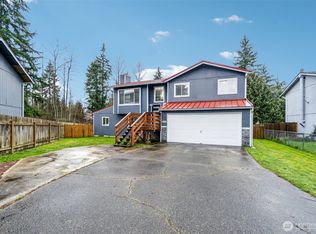 10620 52nd Ave NE, Marysville, WA
