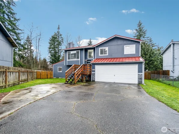 10620 52nd Avenue NE, Marysville, WA 98270