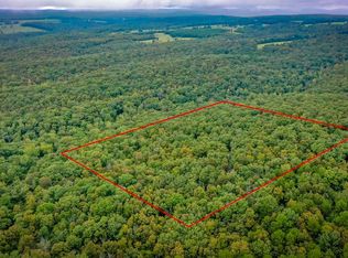 (Undisclosed Address), Clinton, AR 72031