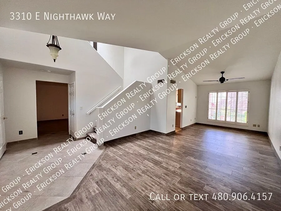 Ahwatukee Charmer! — Photo 2