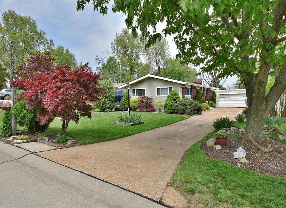 1st image of 3743 Lan Dr