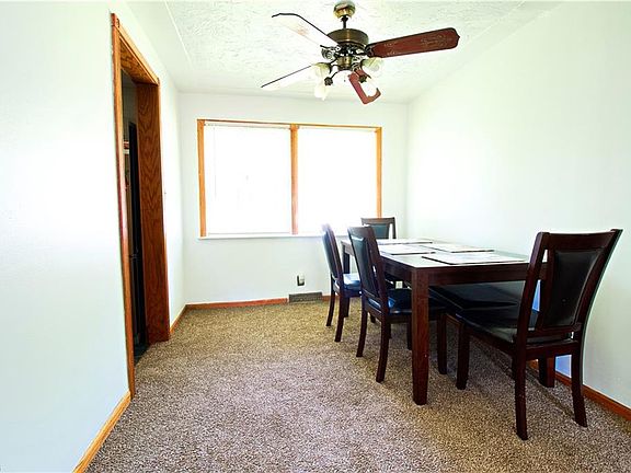 4th image of 4915 Ferndale Ave