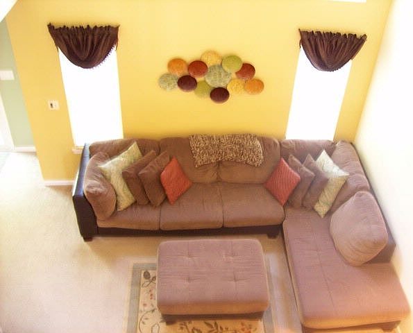 2nd image of 641 Kingsbridge Dr #641